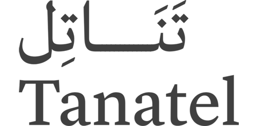 تناتل للأثاث